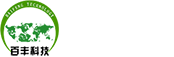&#0;