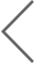 &#0;