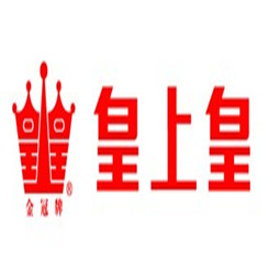 &#0;